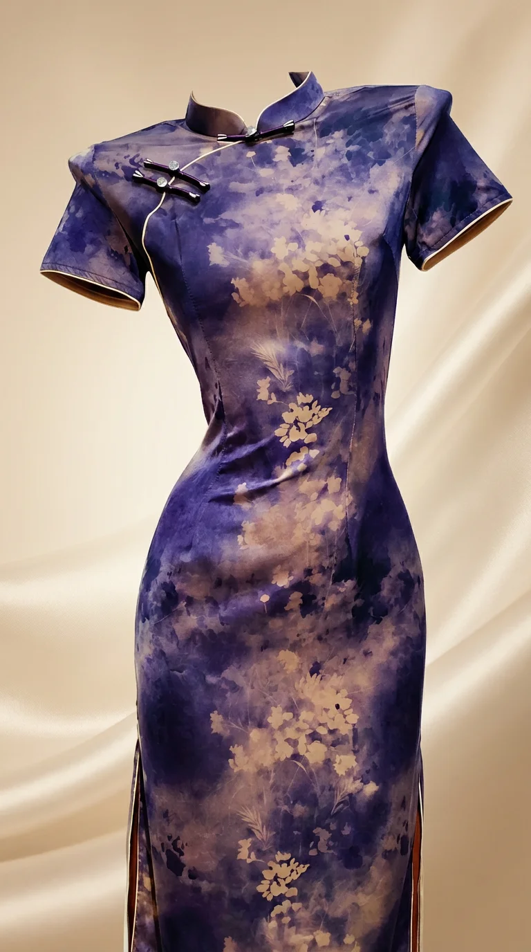 Amethyst Haze - Vista 6