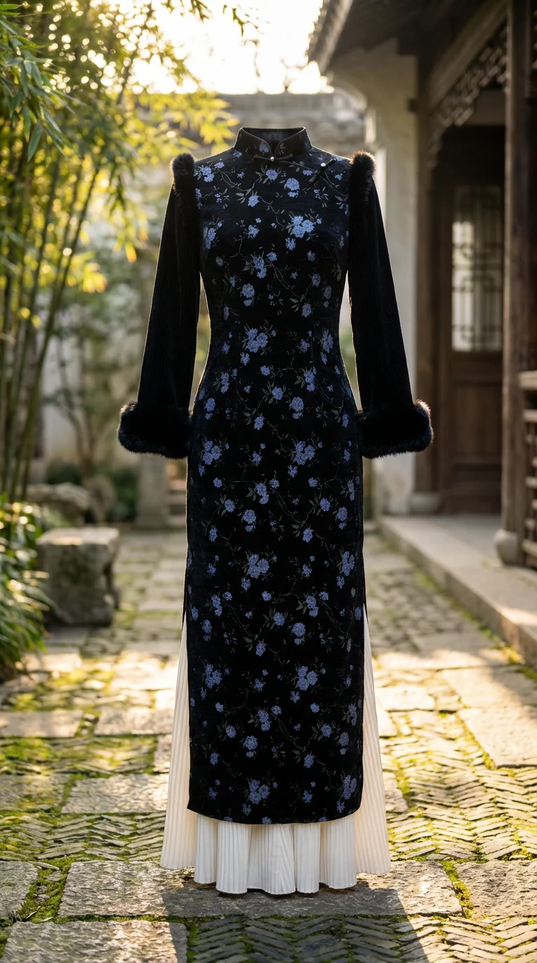 Dark Romance - Vista 2