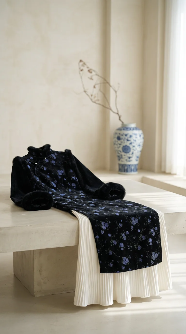 Dark Romance - Vista 5