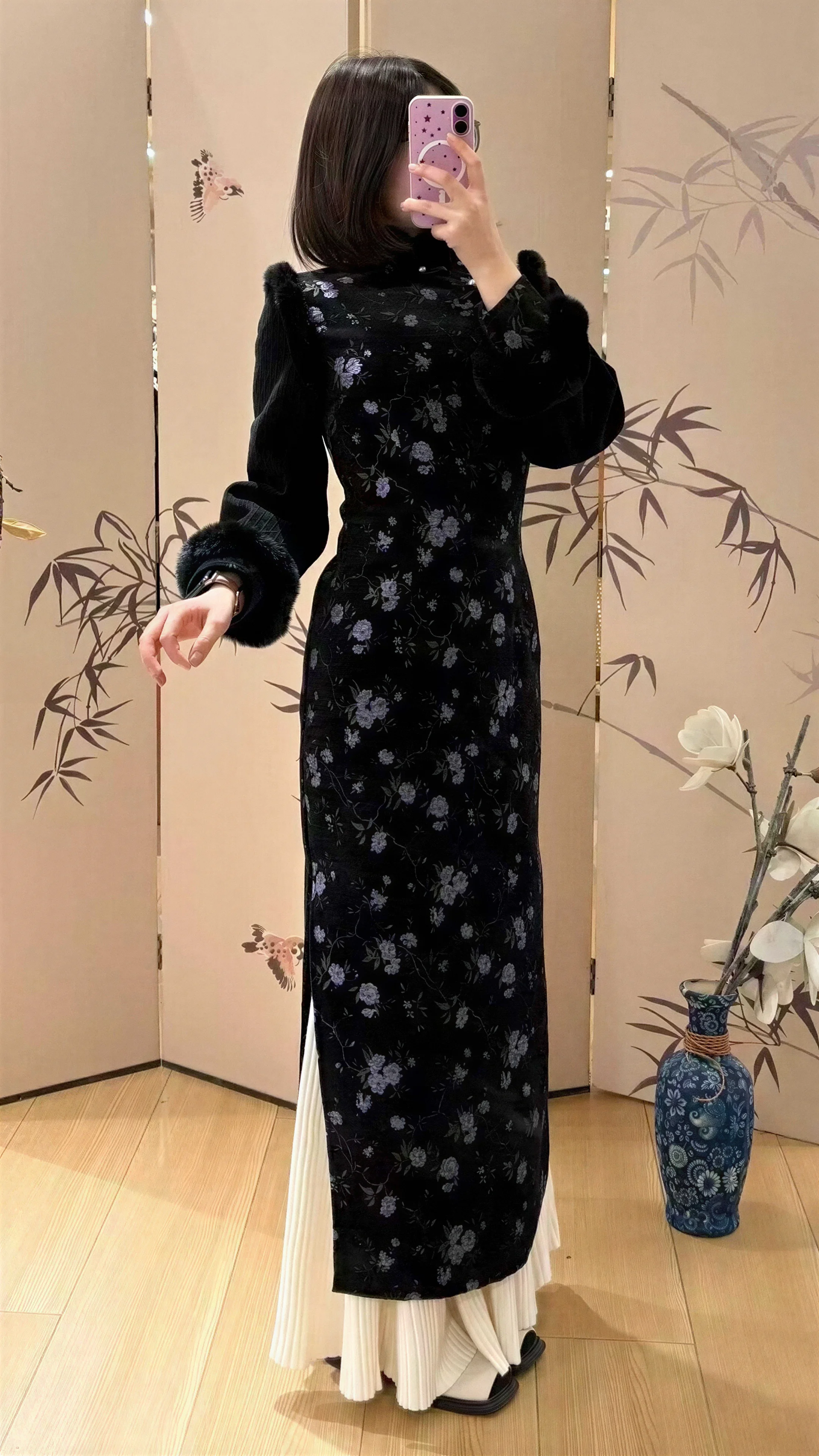 Dark Romance - Vista 7