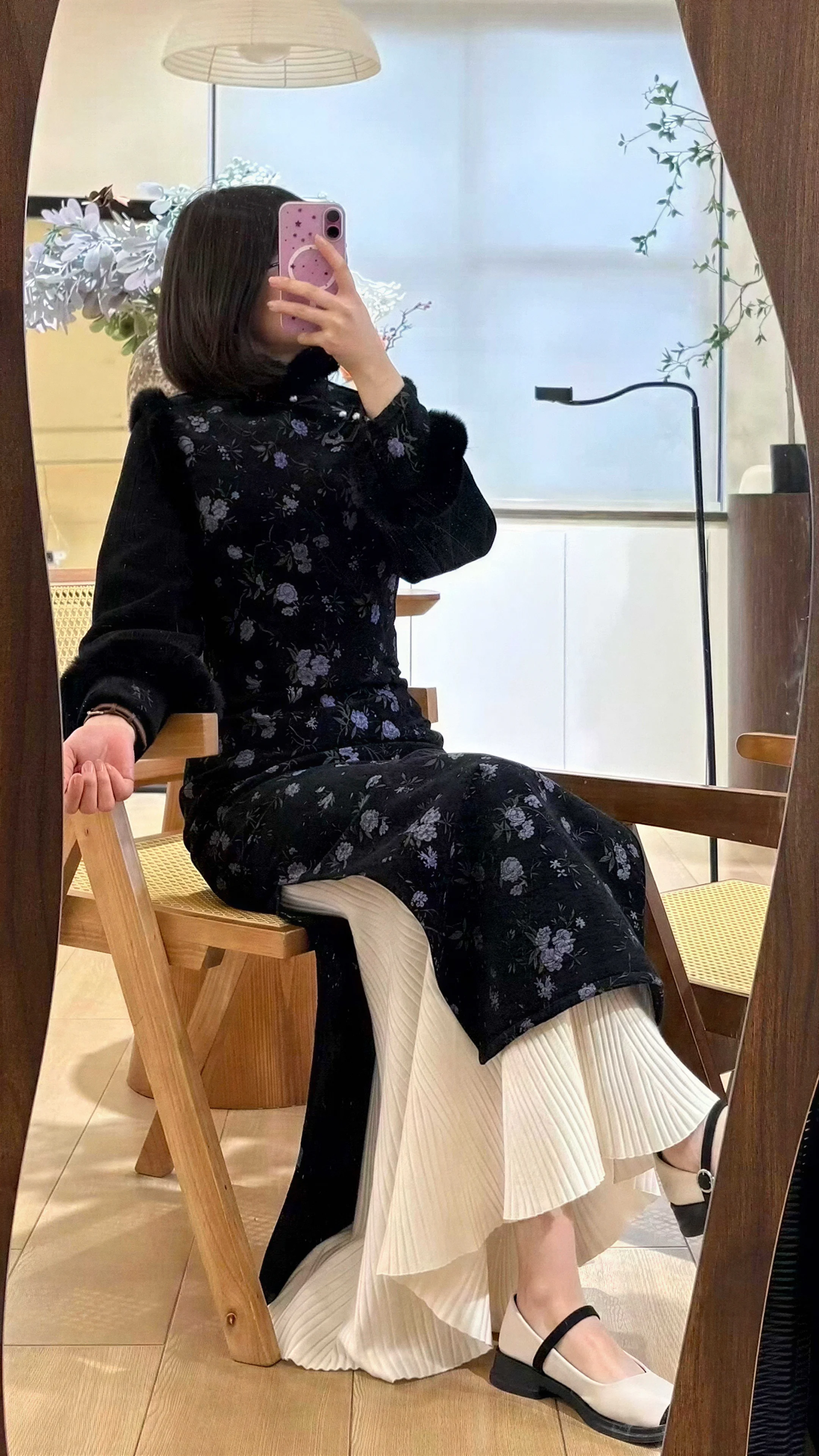 Dark Romance - Vista 8