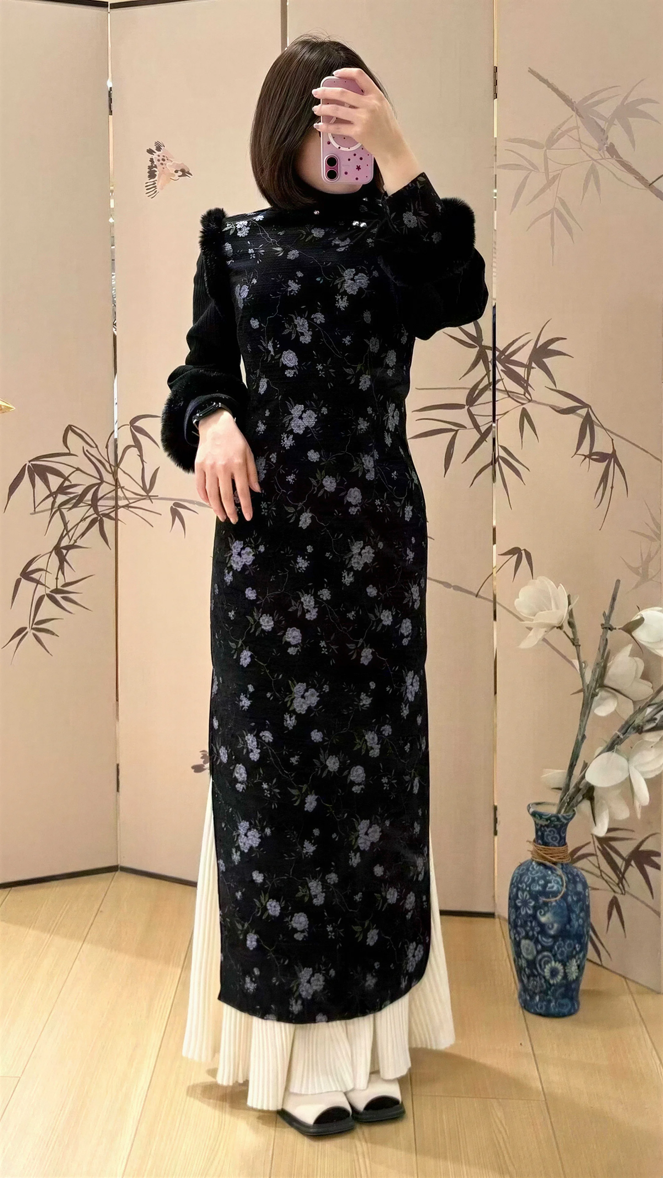 Dark Romance - Vista 9